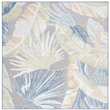 safavieh clearance sarasota sar106x light green rug