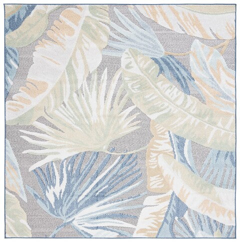 safavieh clearance sarasota sar106x light green rug