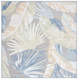 safavieh clearance sarasota sar106x light green rug