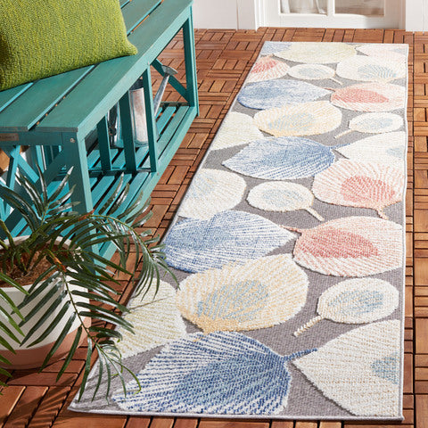 safavieh clearance sarasota sar110a beige rug