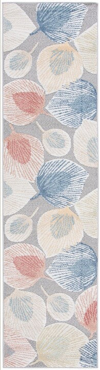 safavieh clearance sarasota sar110a beige rug