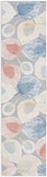 safavieh clearance sarasota sar110a beige rug