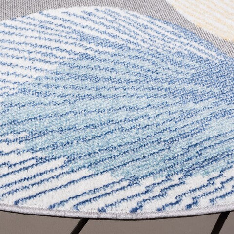 safavieh clearance sarasota sar110a beige rug