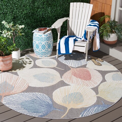 safavieh clearance sarasota sar110a beige rug