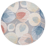safavieh clearance sarasota sar110a beige rug