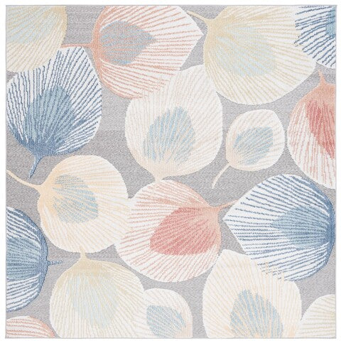 safavieh clearance sarasota sar110a beige rug