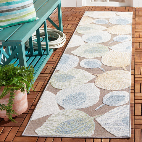 safavieh clearance sarasota sar110f grey rug