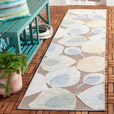 safavieh clearance sarasota sar110f grey rug