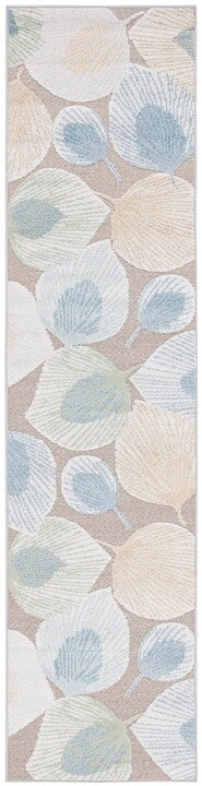 safavieh clearance sarasota sar110f grey rug
