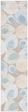 safavieh clearance sarasota sar110f grey rug