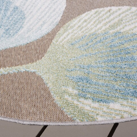 safavieh clearance sarasota sar110f grey rug