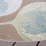 safavieh clearance sarasota sar110f grey rug