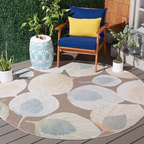 safavieh clearance sarasota sar110f grey rug