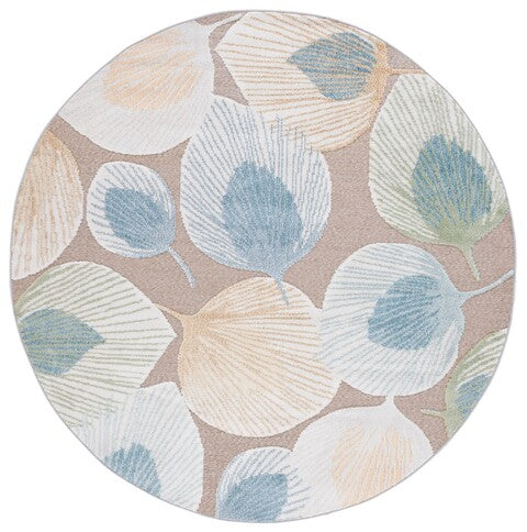 safavieh clearance sarasota sar110f grey rug