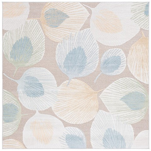 safavieh clearance sarasota sar110f grey rug