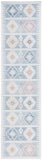 safavieh clearance sarasota sar114j light blue rug