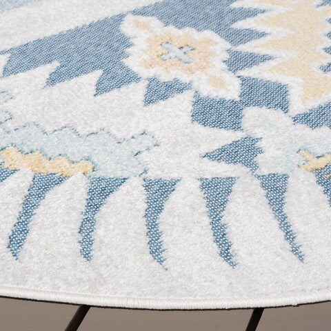safavieh clearance sarasota sar114j light blue rug
