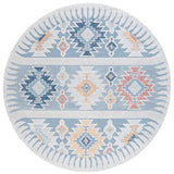 safavieh clearance sarasota sar114j light blue rug