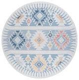 safavieh clearance sarasota sar114j light blue rug