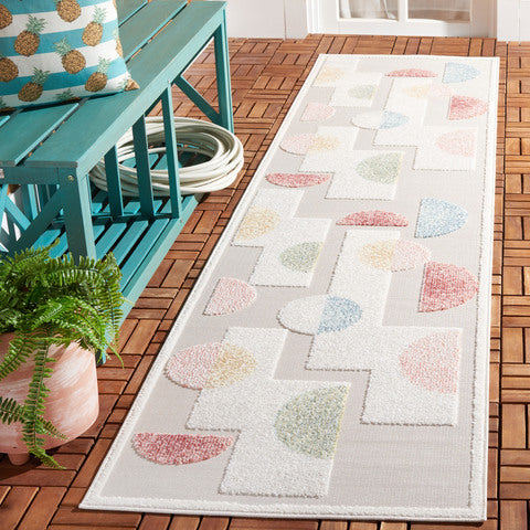 safavieh clearance sarasota sar116f grey rug