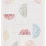 safavieh clearance sarasota sar116f grey rug