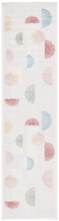 safavieh clearance sarasota sar116f grey rug