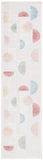 safavieh clearance sarasota sar116f grey rug