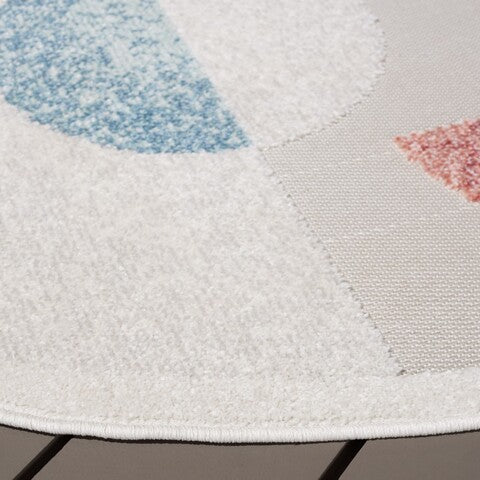 safavieh clearance sarasota sar116f grey rug