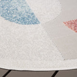 safavieh clearance sarasota sar116f grey rug