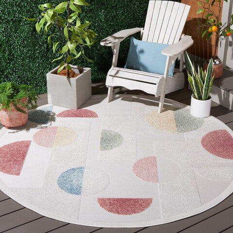 safavieh clearance sarasota sar116f grey rug