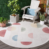 safavieh clearance sarasota sar116f grey rug