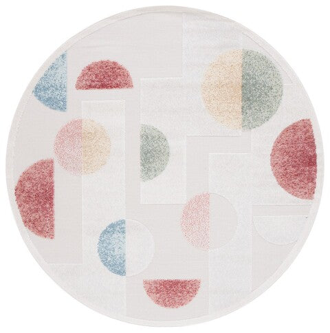safavieh clearance sarasota sar116f grey rug