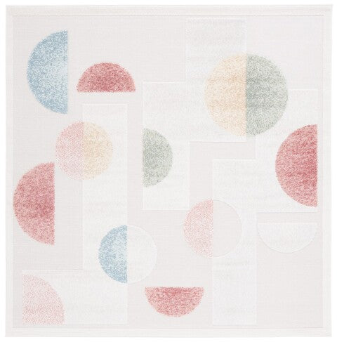 safavieh clearance sarasota sar116f grey rug