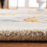 safavieh clearance savonnerie sav202a fern rug