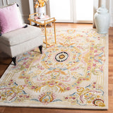 safavieh clearance savonnerie sav202a fern rug