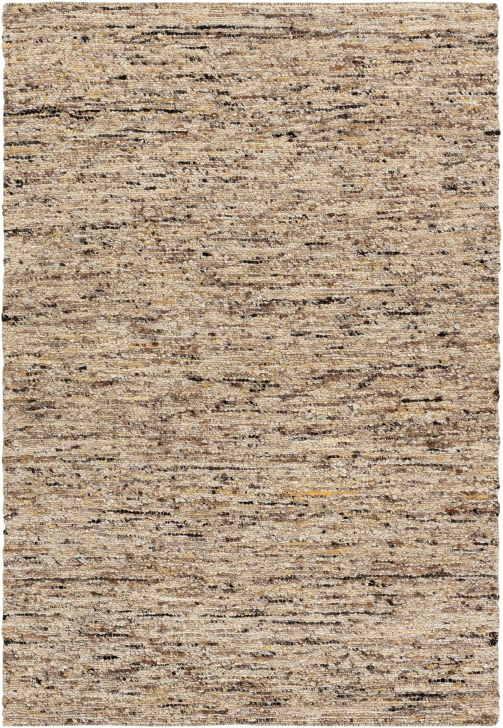 surya sawyer saw 2300 dark brown rug