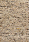 surya sawyer saw 2300 dark brown rug