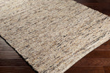 surya sawyer saw 2300 dark brown rug