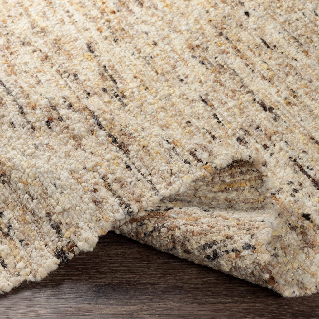 surya sawyer saw 2300 dark brown rug