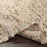 surya sawyer saw 2300 dark brown rug