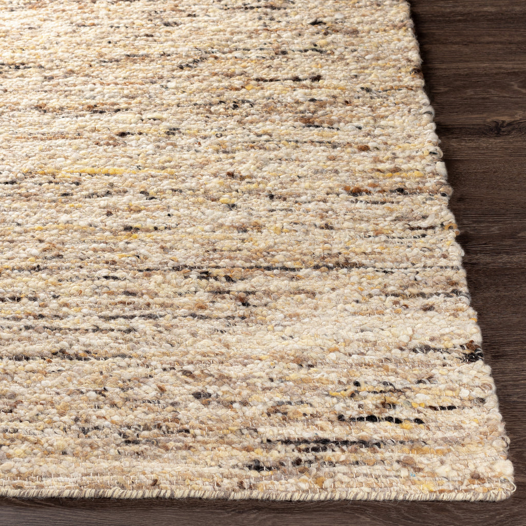 surya sawyer saw 2300 dark brown rug