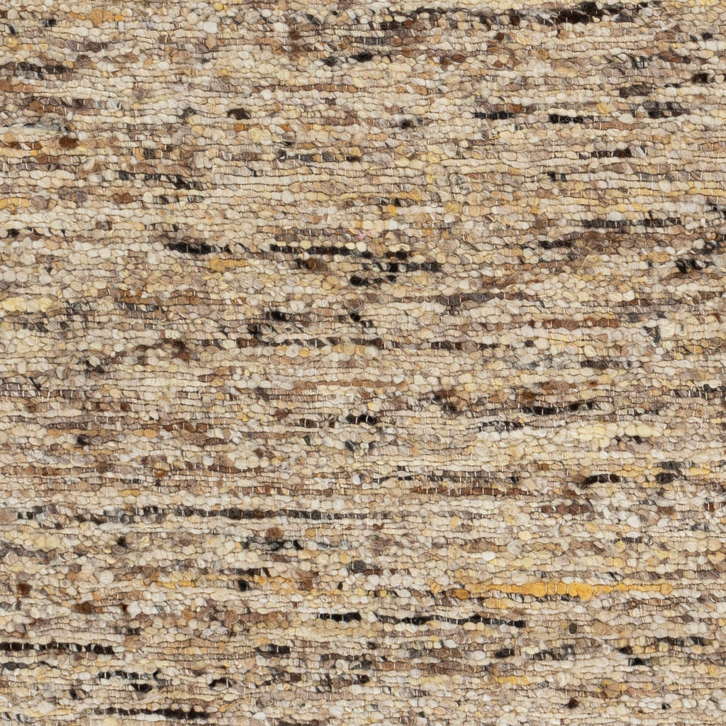 surya sawyer saw 2300 dark brown rug