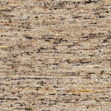 surya sawyer saw 2300 dark brown rug