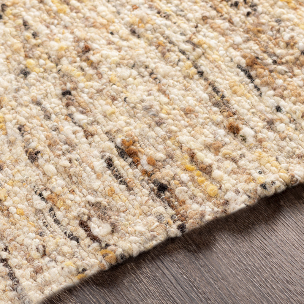 surya sawyer saw 2300 dark brown rug