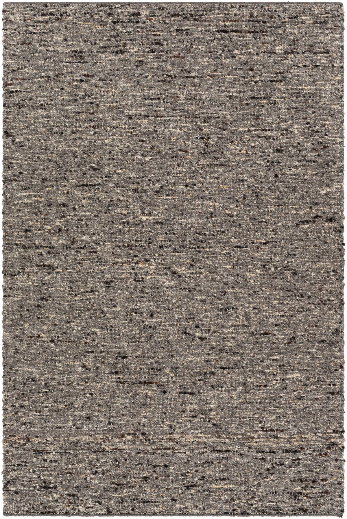 surya sawyer saw 2301 dark brown rug