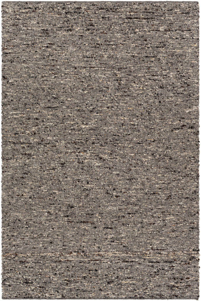 surya sawyer saw 2301 dark brown rug