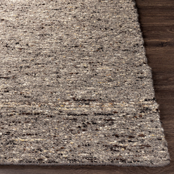 surya sawyer saw 2301 dark brown rug