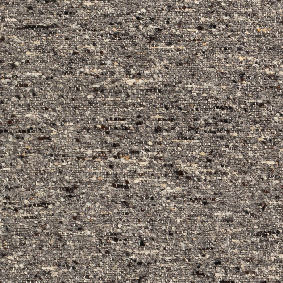surya sawyer saw 2301 dark brown rug