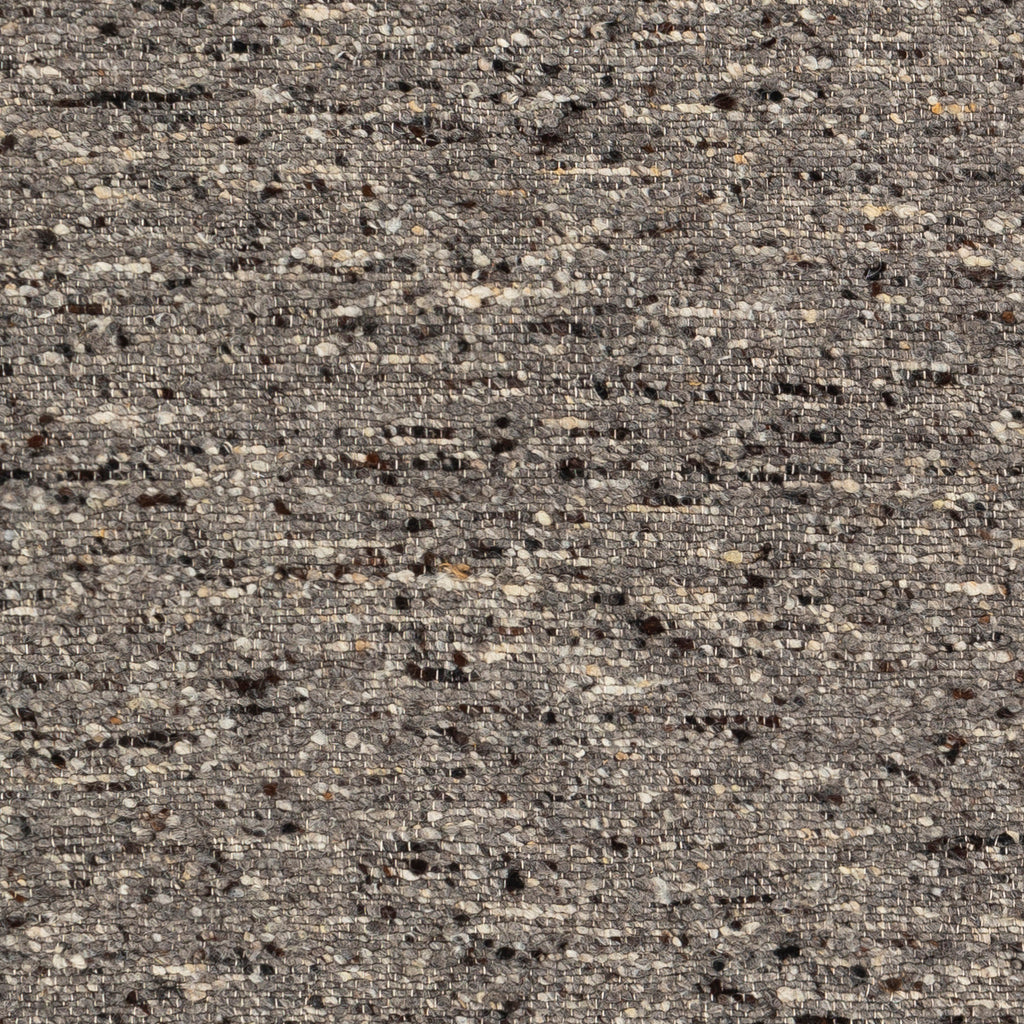 surya sawyer saw 2301 dark brown rug