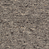 surya sawyer saw 2301 dark brown rug